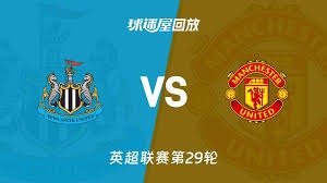罗密欧贝克汉姆与阿森纳庆祝英超冠军荣光