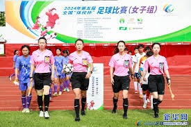 2026世界杯揭晓三大国十六座巨型球场吸引全球目光