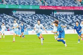 2026世界杯扩军三国联办梅西C罗告别赛精彩看点