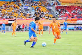 曼城领衔2026世界杯俱乐部球员输送榜单详解