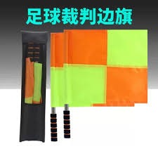 墨西哥队世界杯首战胜利 VAR技术展现中国制造实力