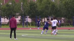 2026世界杯举办国揭秘 联合主办赛事前瞻及赔率分析